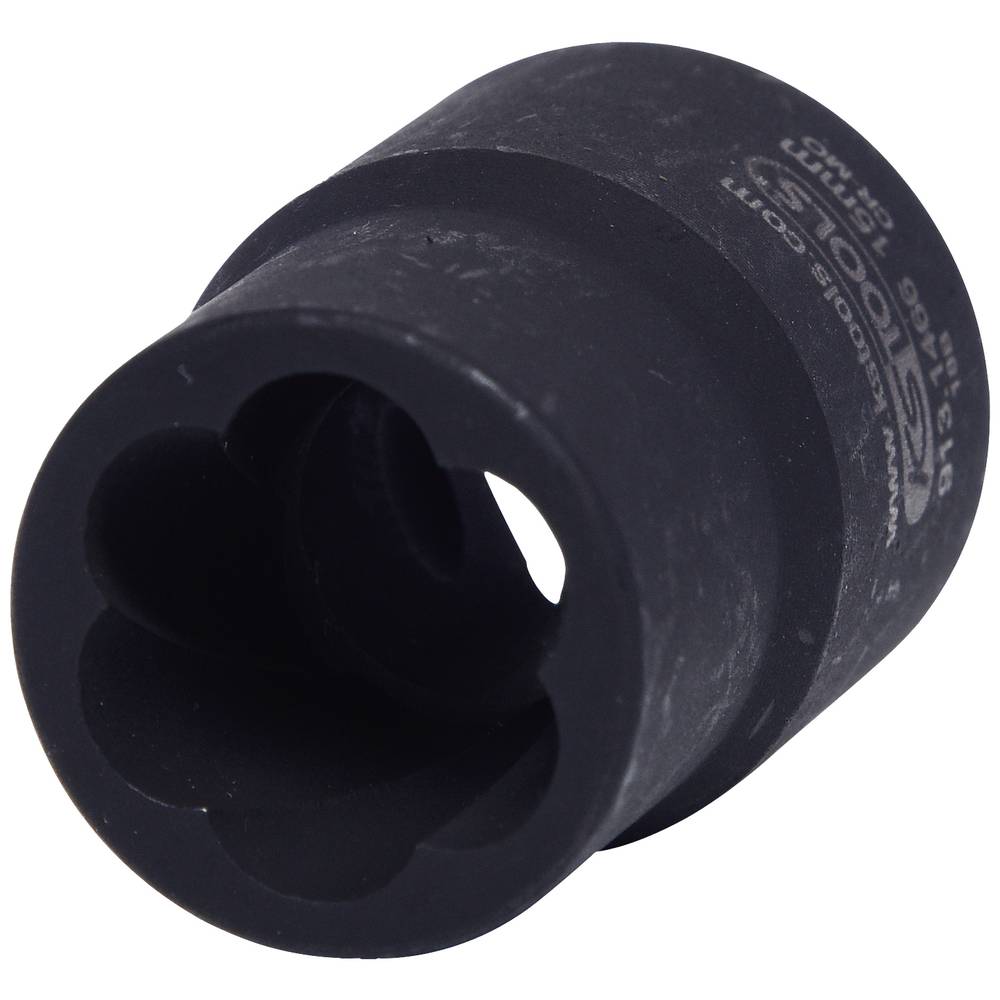 KS Tools 9131466 9131466 Kracht-dopsleutelinzet