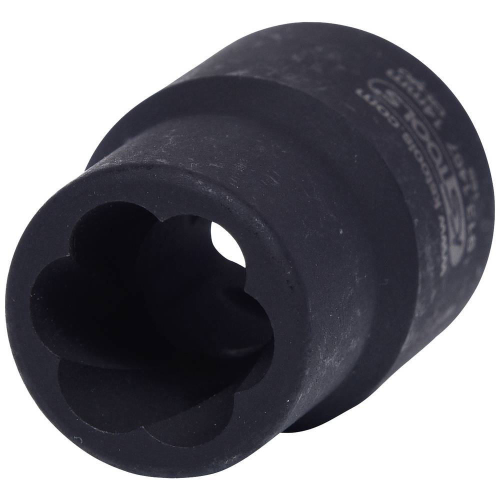 KS Tools 9131467 9131467 Kracht-dopsleutelinzet