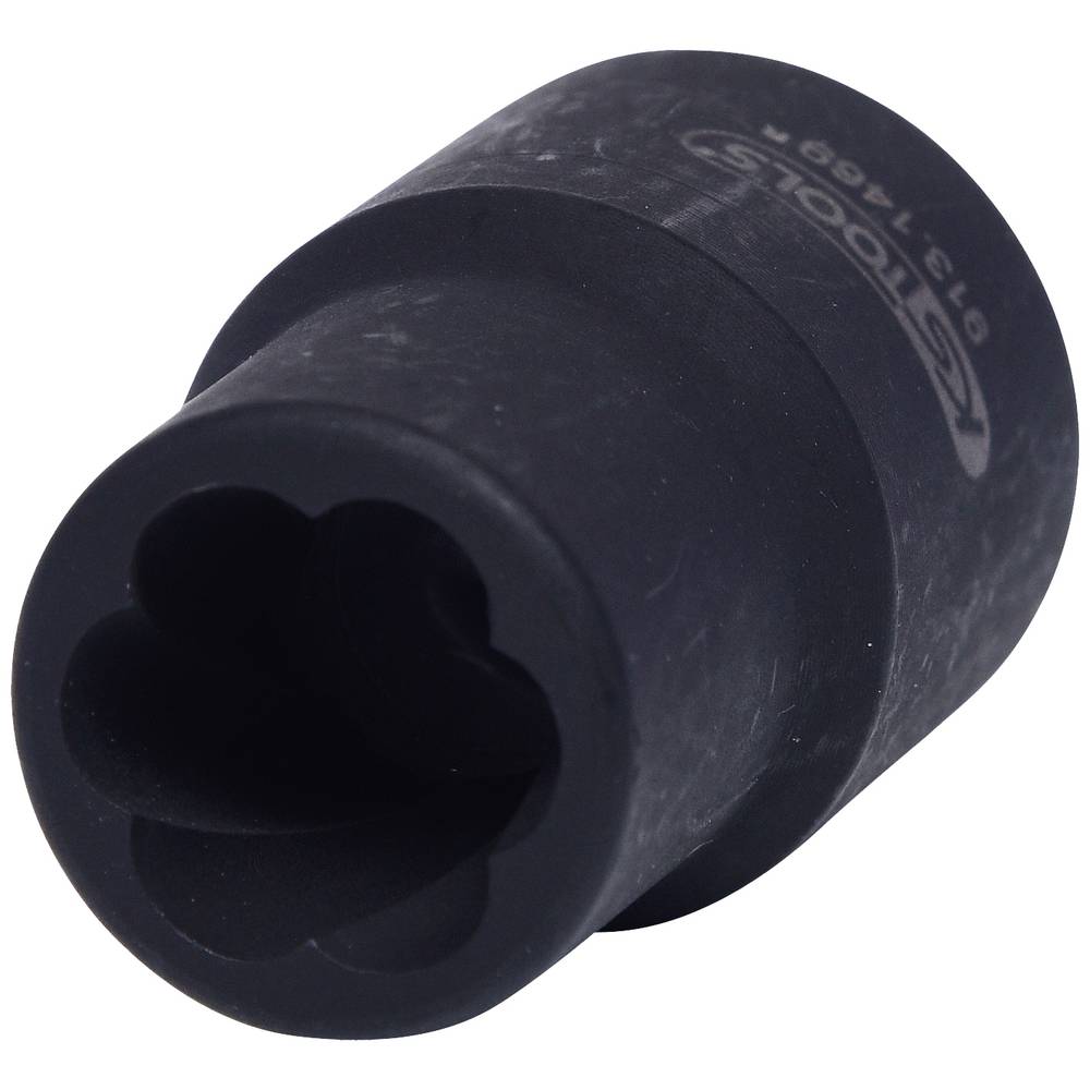 KS Tools 9131469 9131469 Kracht-dopsleutelinzet
