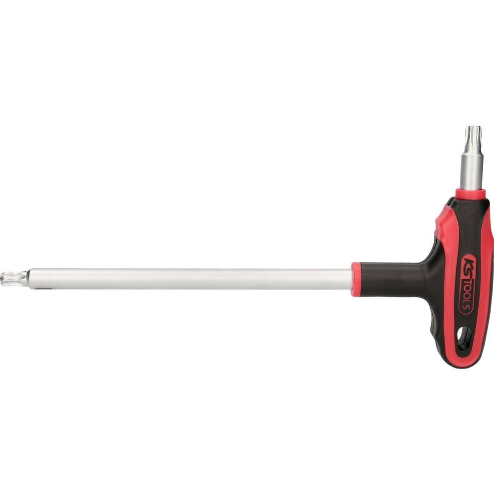 KS Tools 151.2853 Haakse schroevendraaier T 50