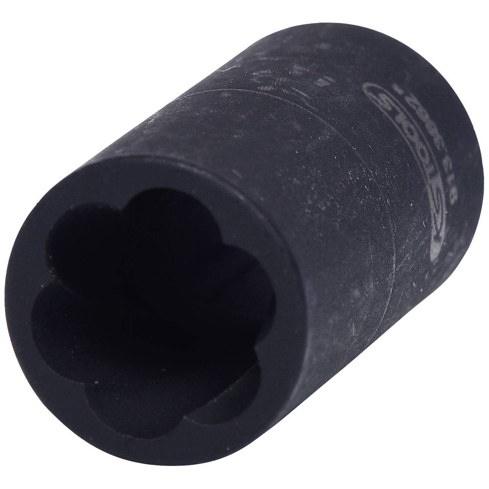 KS Tools 9133862 9133862 Kracht-dopsleutelinzet