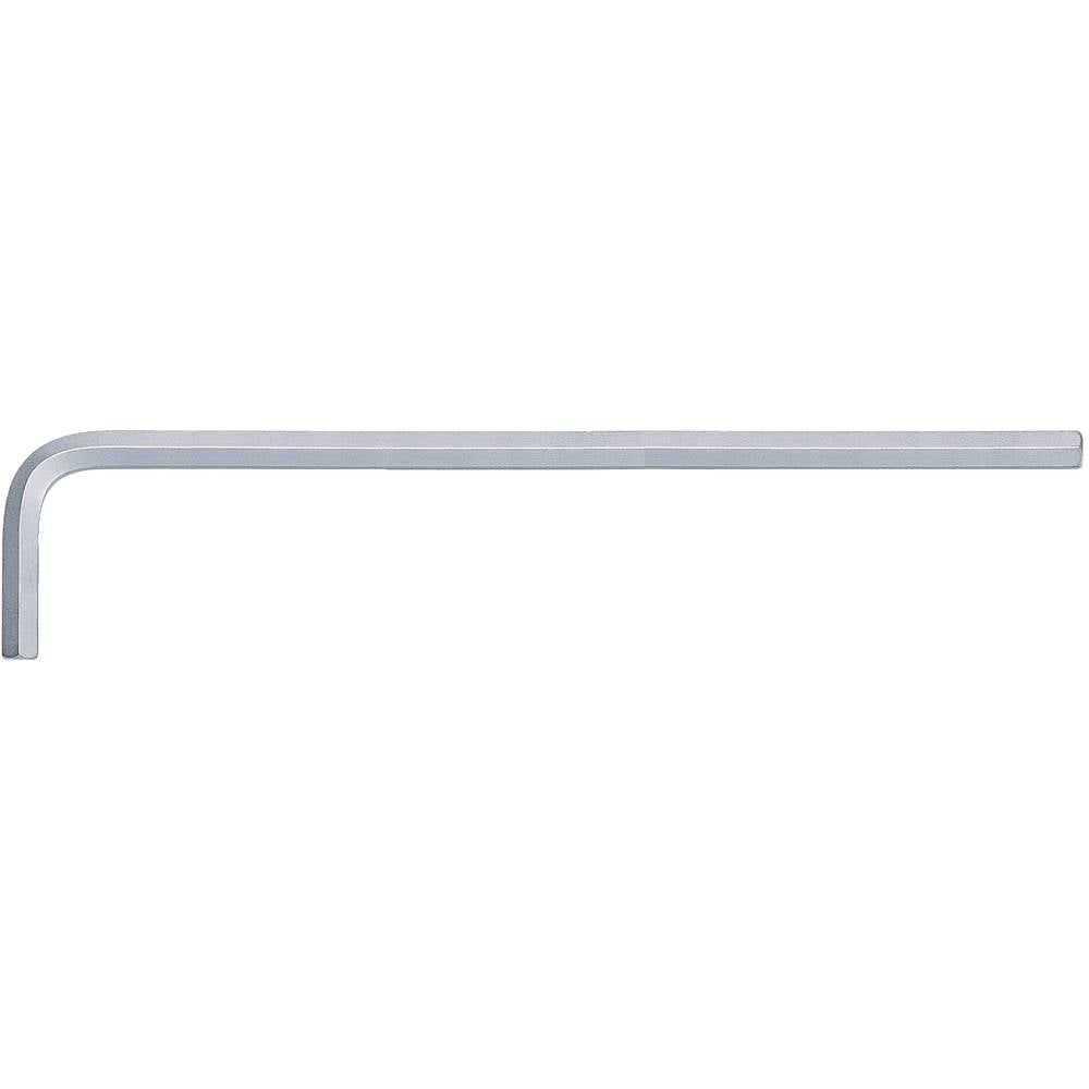 KS Tools 151.2858 Haakse schroevendraaier 11/32 inch