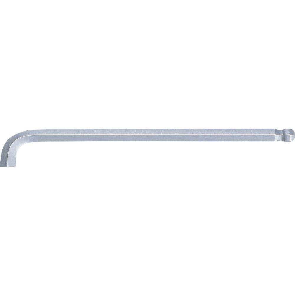 KS Tools 151.2878 Haakse schroevendraaier 8 mm