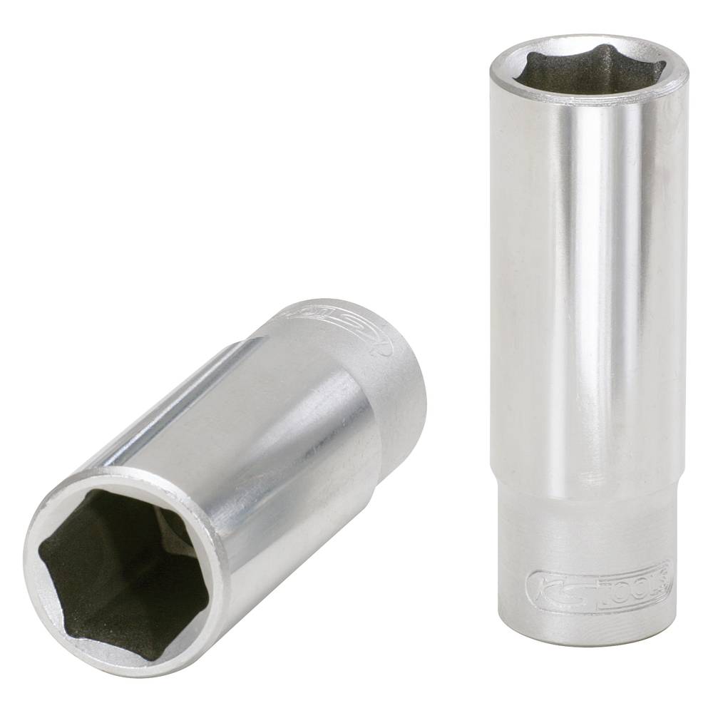 KS Tools 917.1313 917.1313 Verwisselbare kop 8 mm 1/2