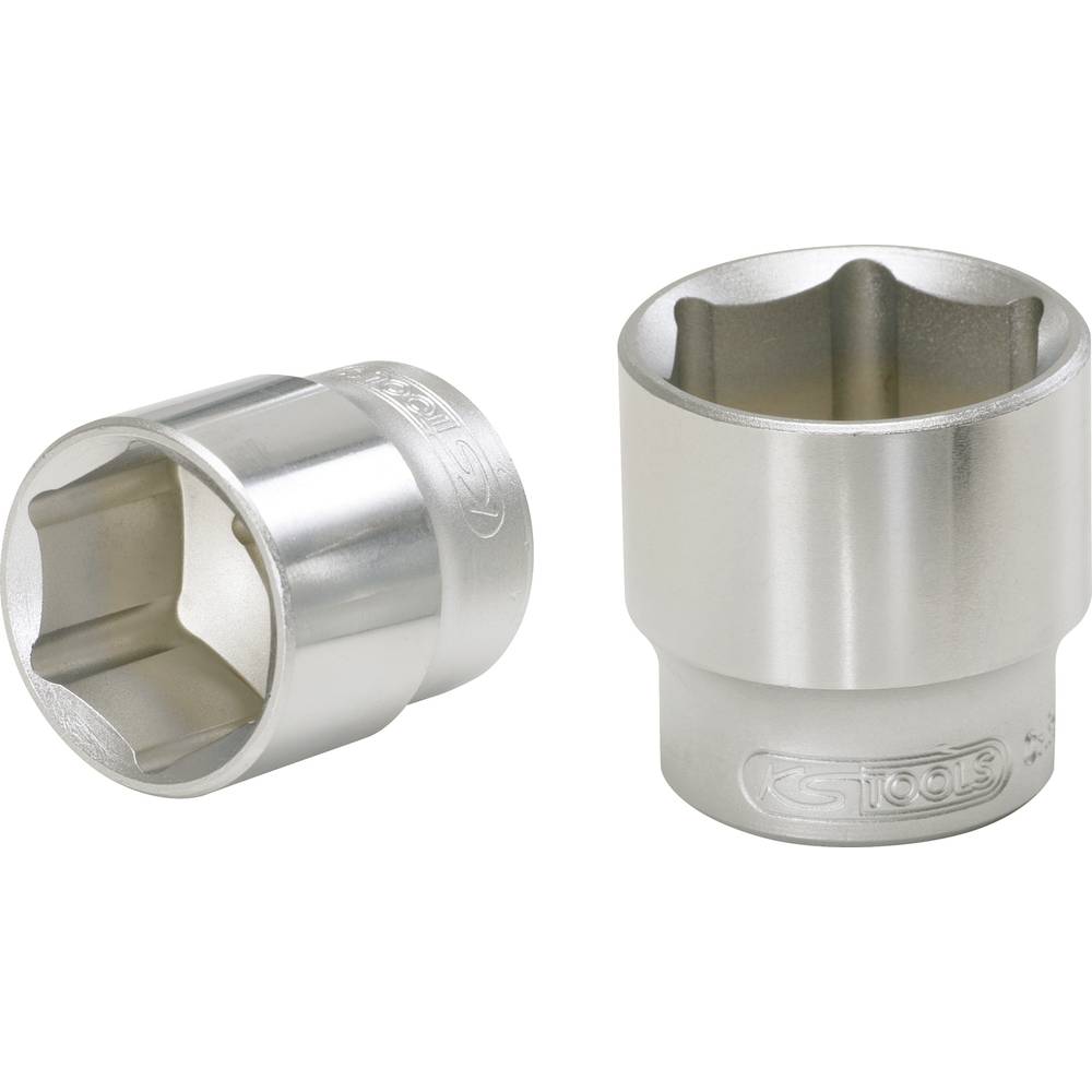 KS Tools 917.1445 917.1445 Verwisselbare kop 3 mm 1/4