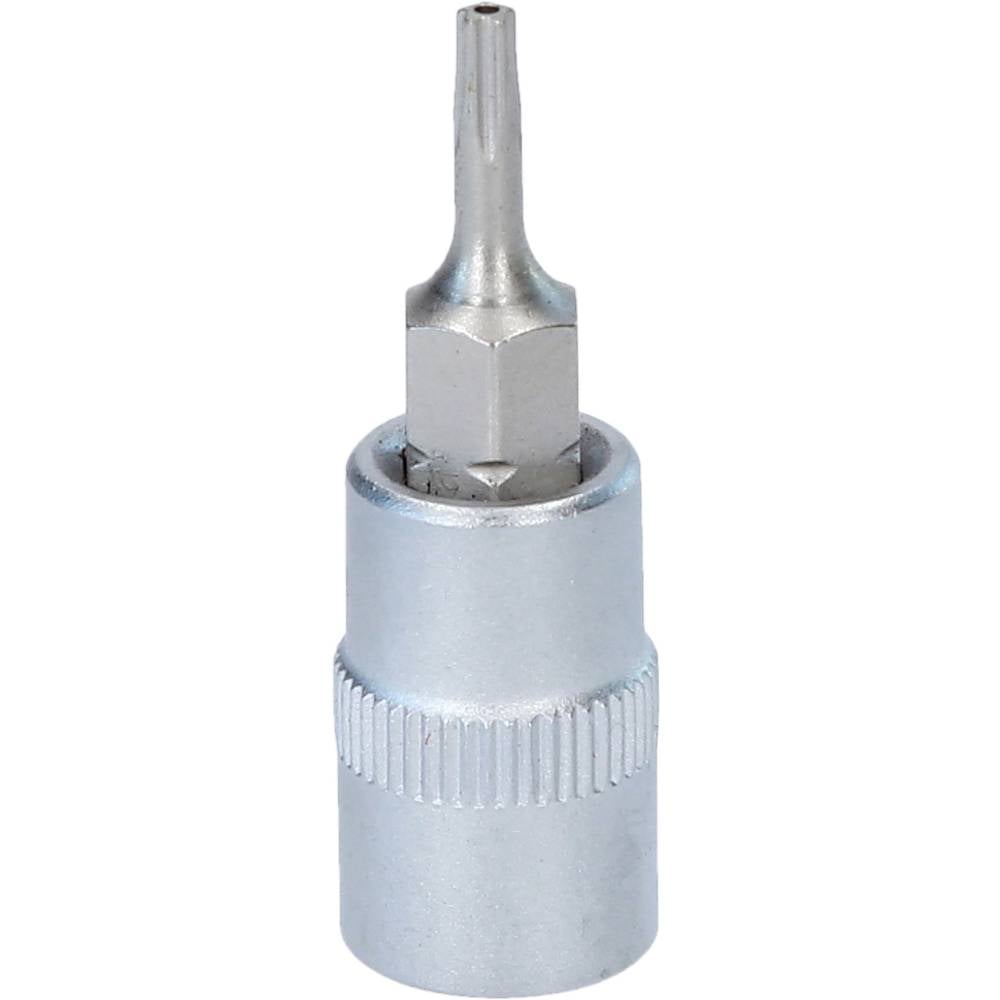 KS Tools 917.1578 917.1578 Verwisselbare kop TS 8 1/4