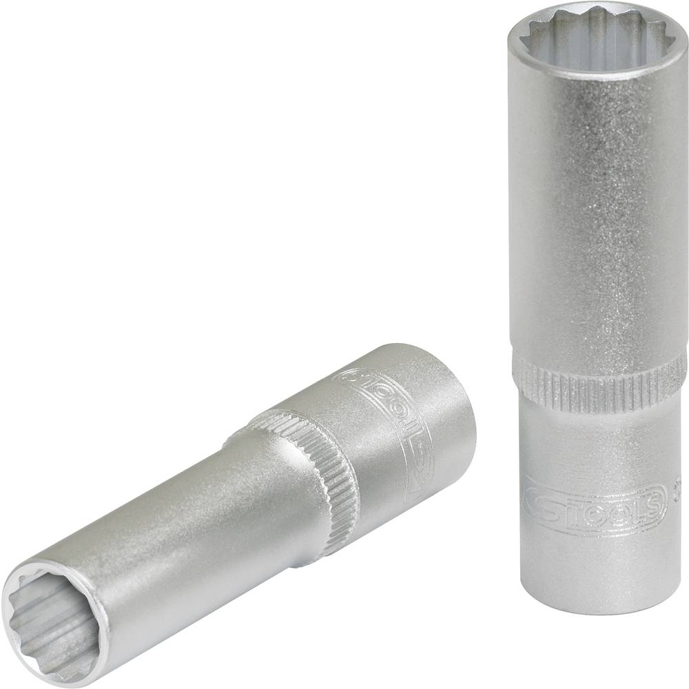 KS Tools 917.4832 917.4832 Verwisselbare kop 7 mm 3/8