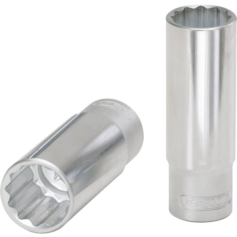 KS Tools 917.5353 917.5353 Verwisselbare kop 1 3/16 1/2