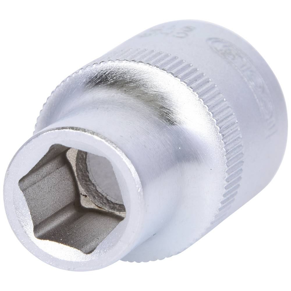 KS Tools 9171210 9171210 Verwisselbare kop 10 mm
