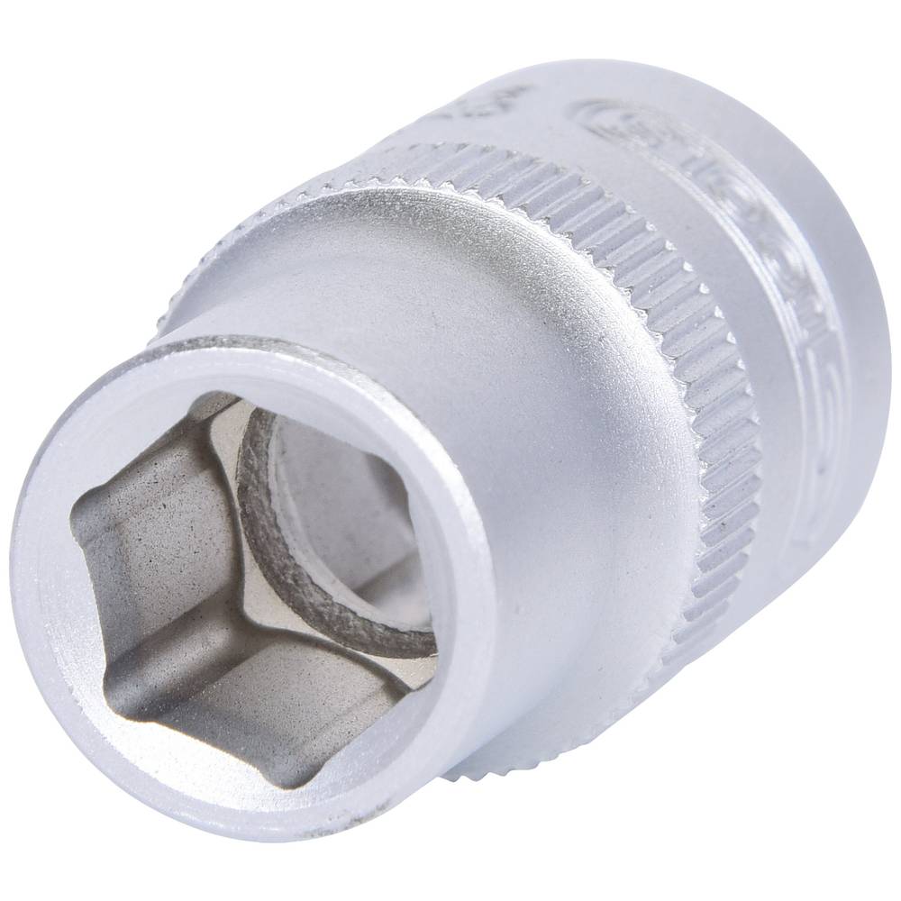 KS Tools 9171212 9171212 Verwisselbare kop 12 mm