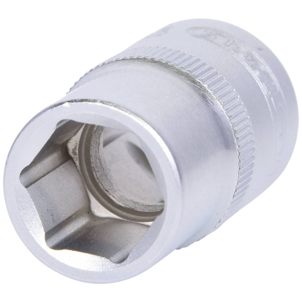 KS Tools 9171214 9171214 Verwisselbare kop 14 mm