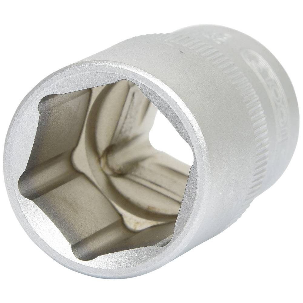 KS Tools 9171219 9171219 Verwisselbare kop 19 mm