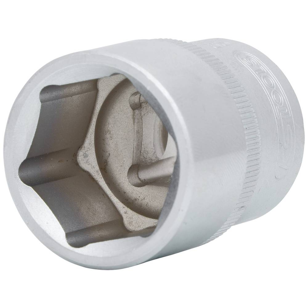 KS Tools 9171223 9171223 Verwisselbare kop 23 mm
