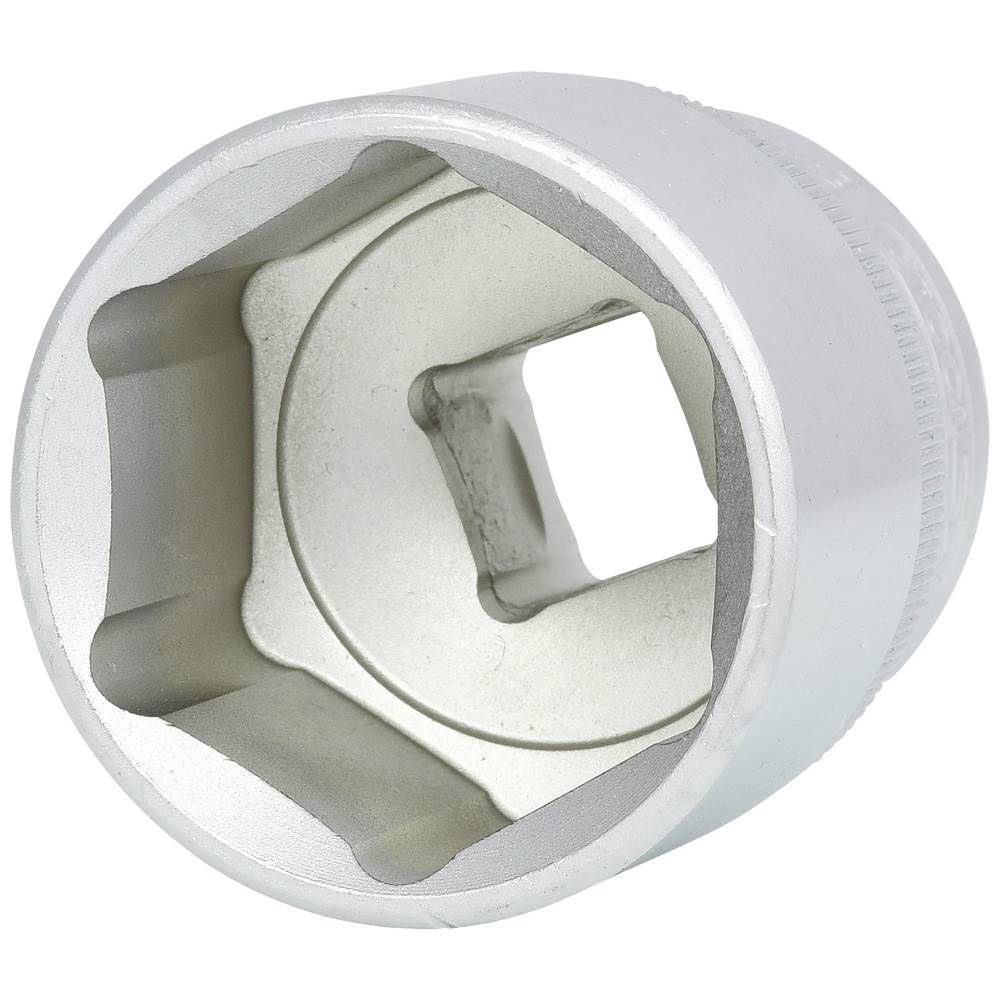 KS Tools 9171232 9171232 Verwisselbare kop 32 mm