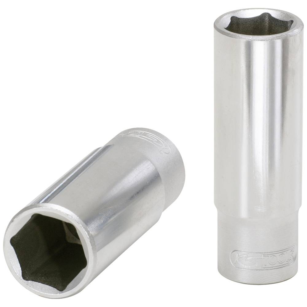 KS Tools 9171237 9171237 Verwisselbare kop 13/16