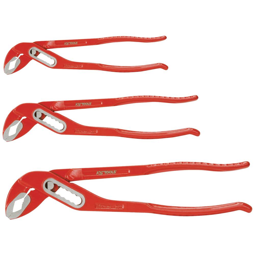 KS Tools 115.0000 1150000 Waterpomptang