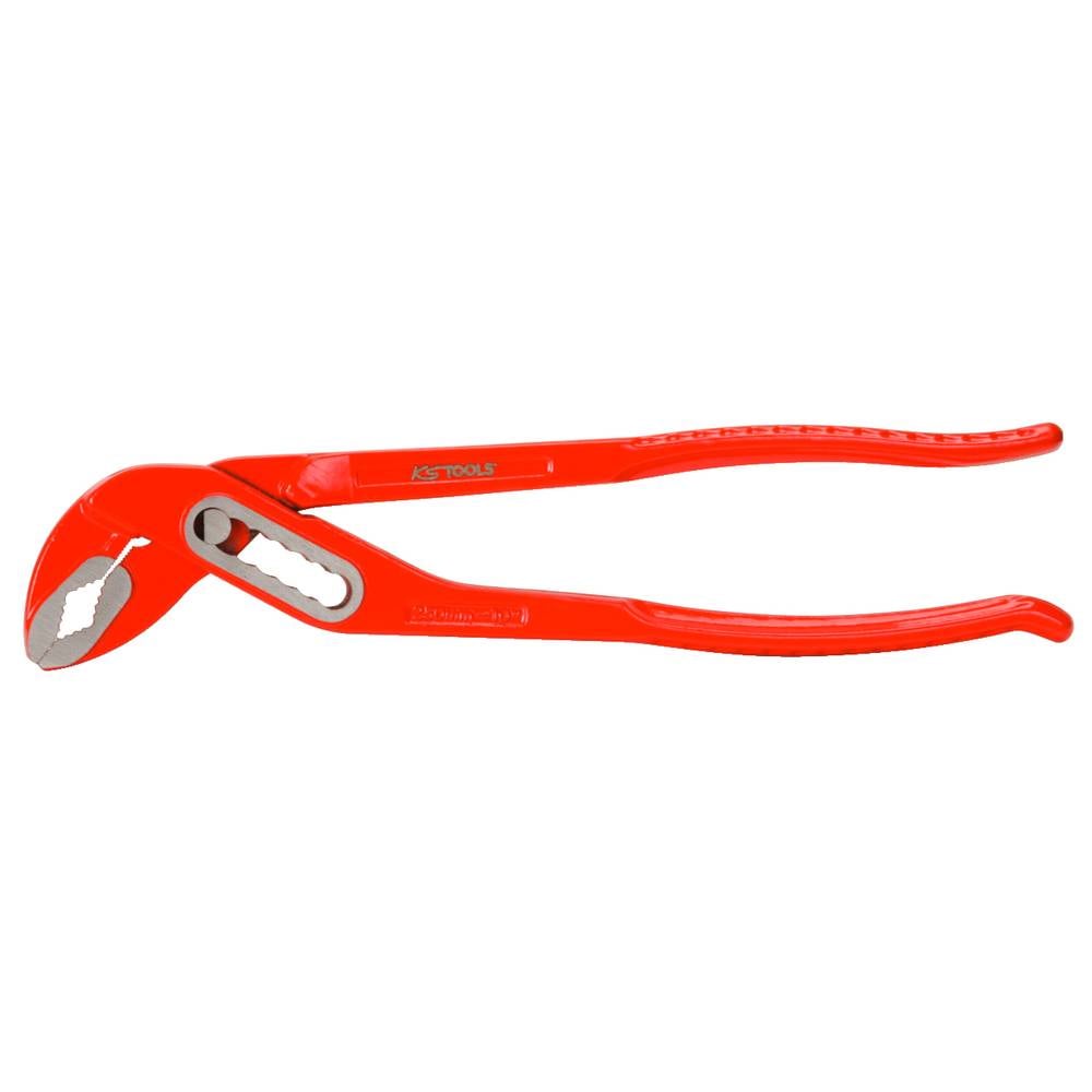 KS Tools 115.1000 1151000 Waterpomptang 175 mm