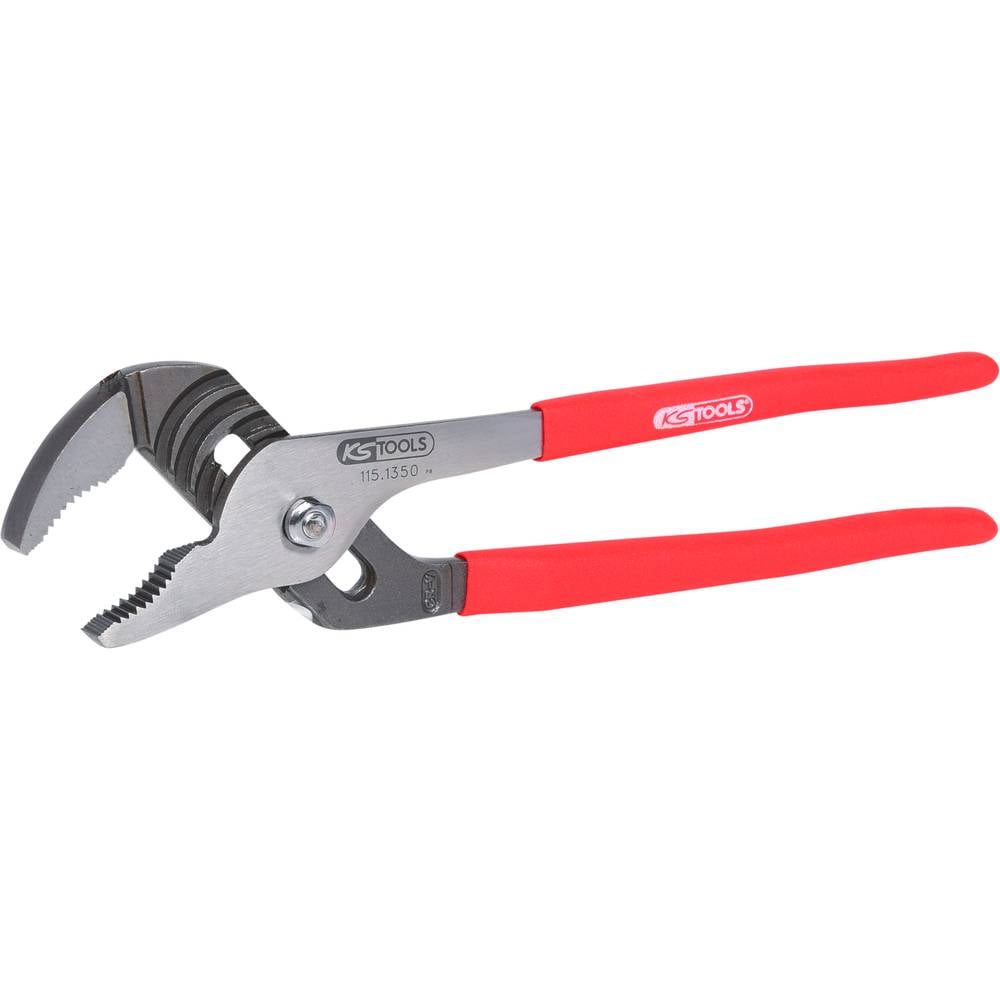 KS Tools 115.1350 1151350 Waterpomptang 265 mm