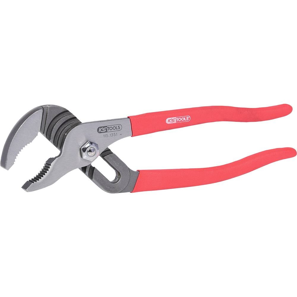 KS Tools 115.1351 1151351 Waterpomptang 330 mm