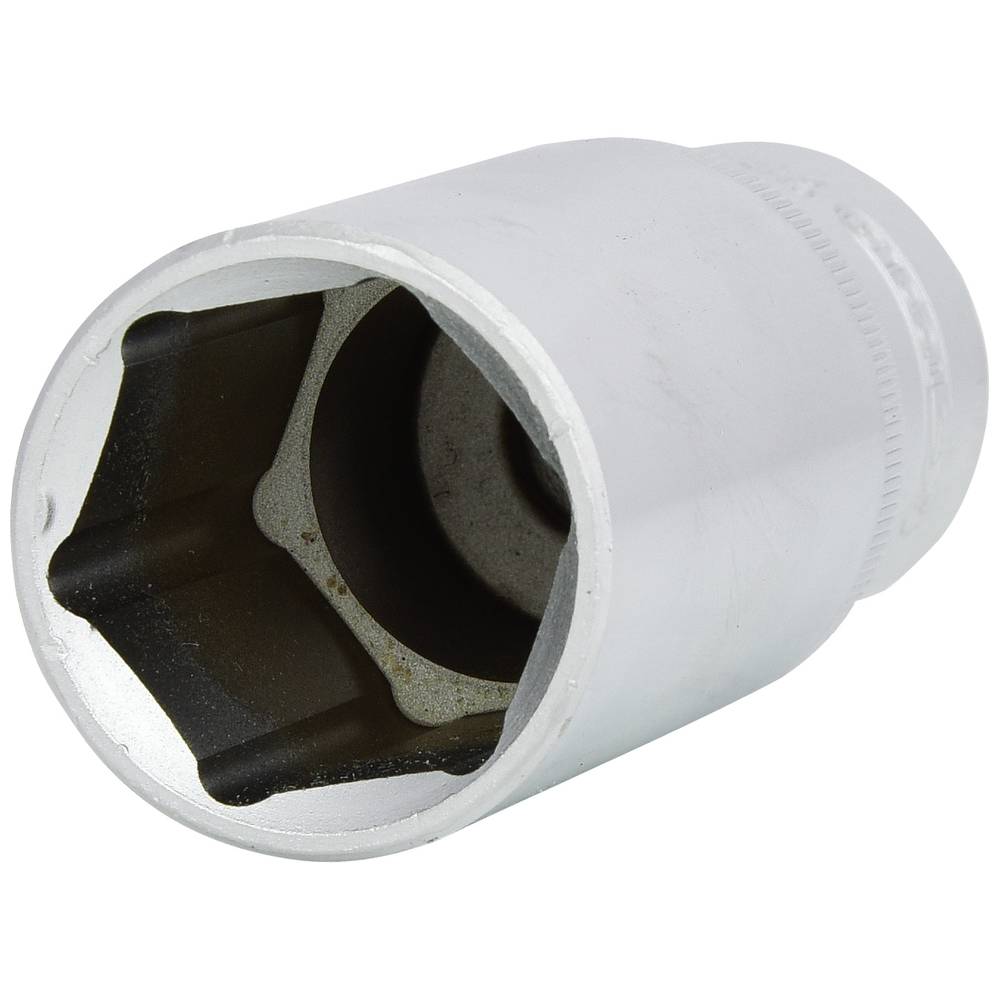 KS Tools 9171254 9171254 Verwisselbare kop 27 mm