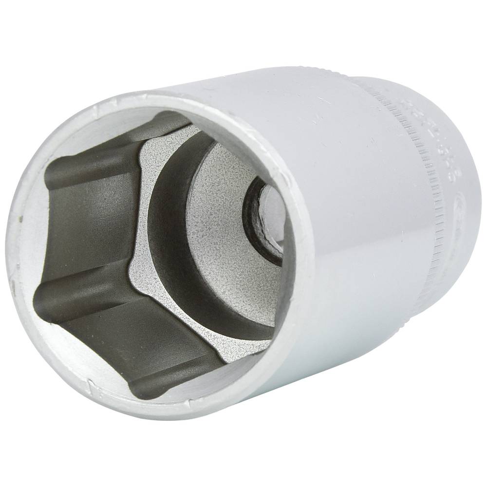 KS Tools 9171255 9171255 Verwisselbare kop 30 mm