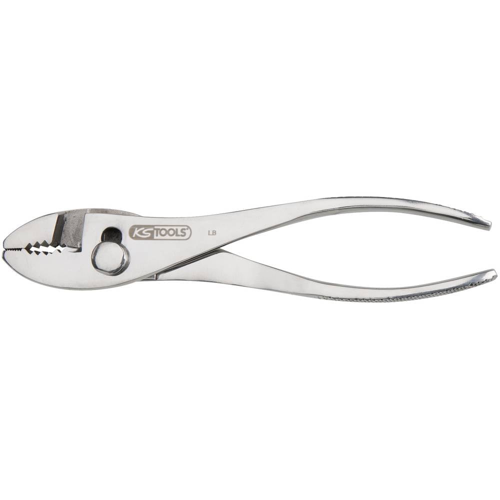 KS Tools 964.1701 9641701 Universele tang 200 mm
