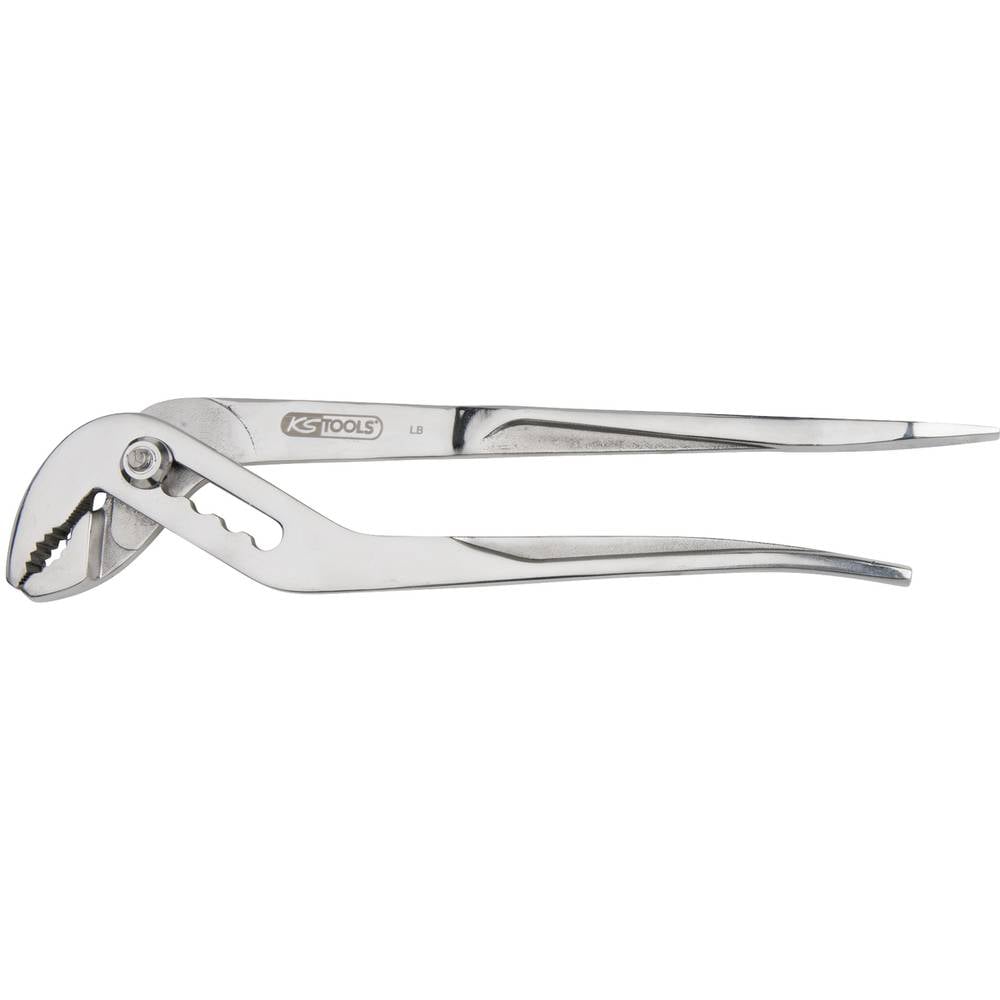 KS Tools 964.1801 9641801 Waterpomptang 220 mm