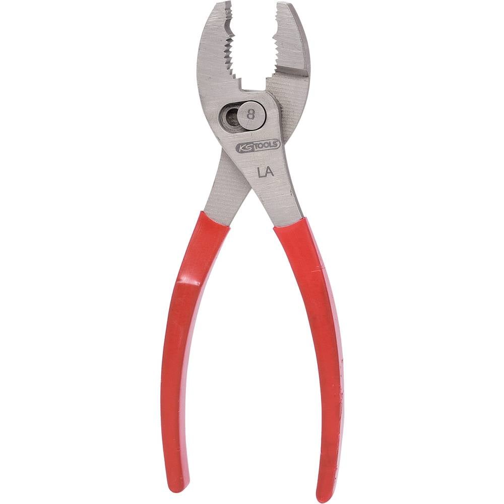 KS Tools 965.0625 9650625 Universele tang 200 mm
