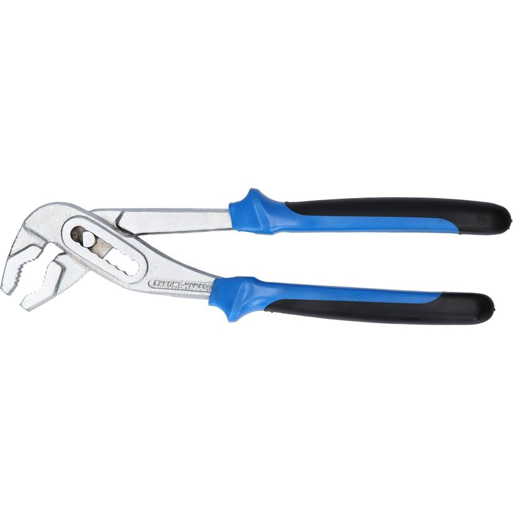 Brilliant Tools BT064902 BT064902 Waterpomptang