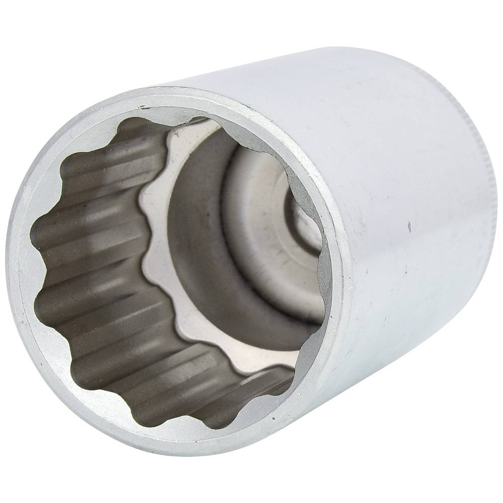 KS Tools 9171276 9171276 Verwisselbare kop