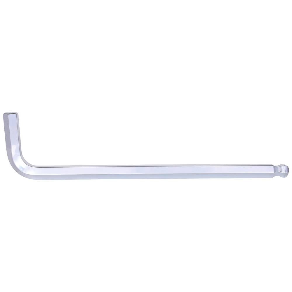 KS Tools 151.3114 Haakse schroevendraaier 14 mm
