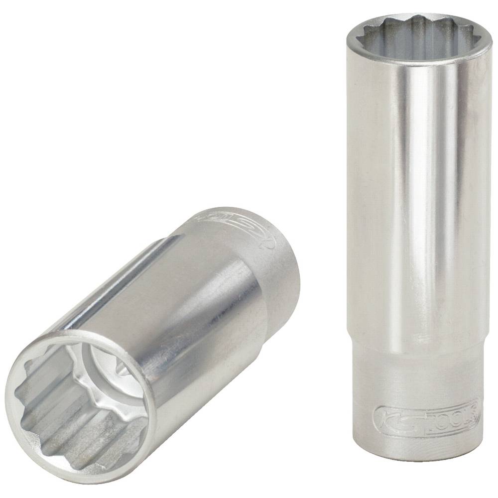 KS Tools 9171287 9171287 Verwisselbare kop