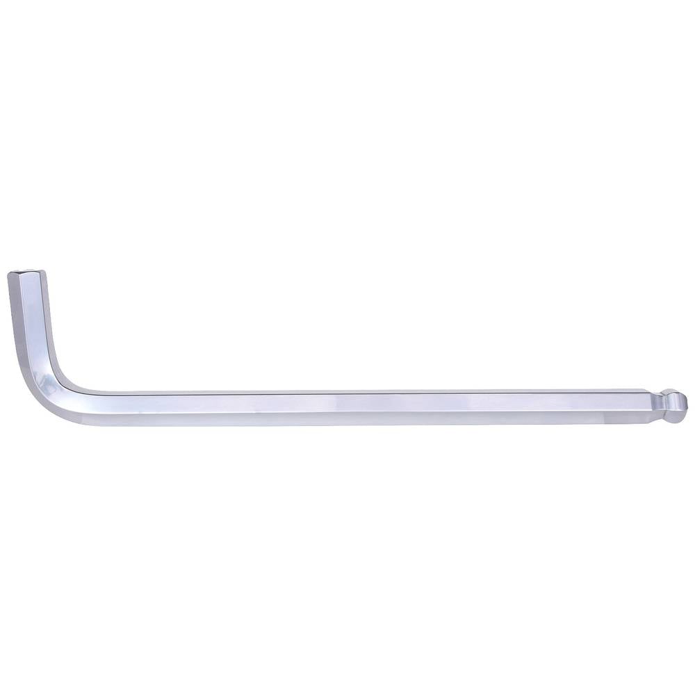KS Tools 151.3119 Haakse schroevendraaier 19 mm