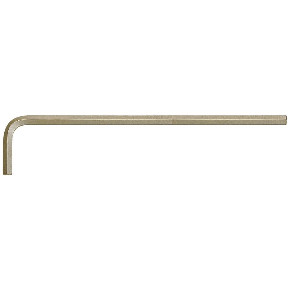 KS Tools 151.3138 Haakse schroevendraaier 8 mm
