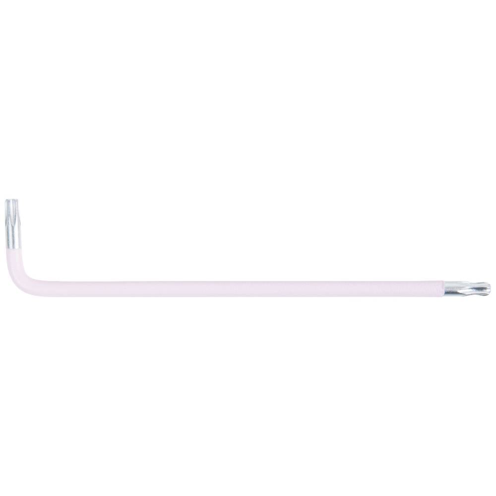 KS Tools 151.4272 Haakse schroevendraaier T 15