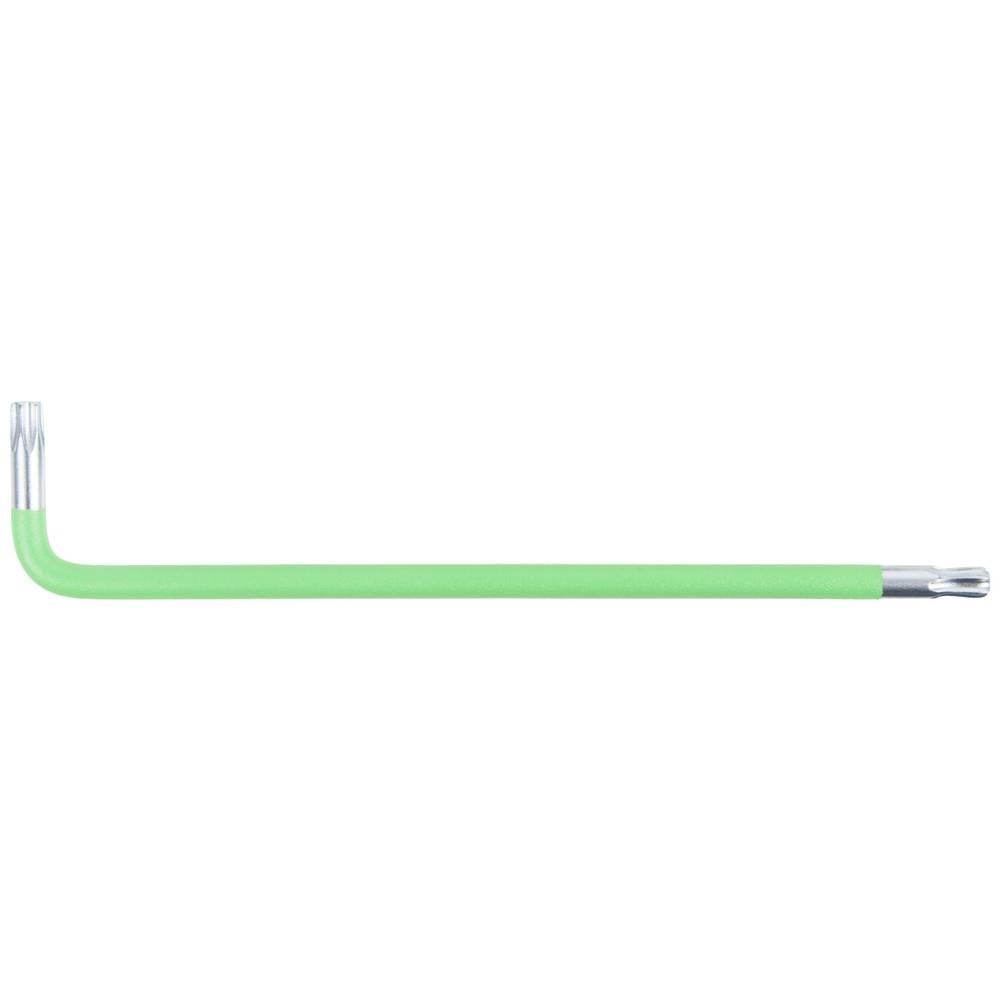 KS Tools 151.4275 Haakse schroevendraaier T 27