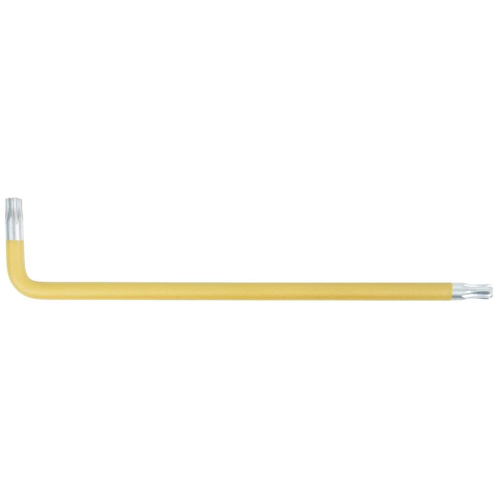 KS Tools 151.4277 Haakse schroevendraaier T 40
