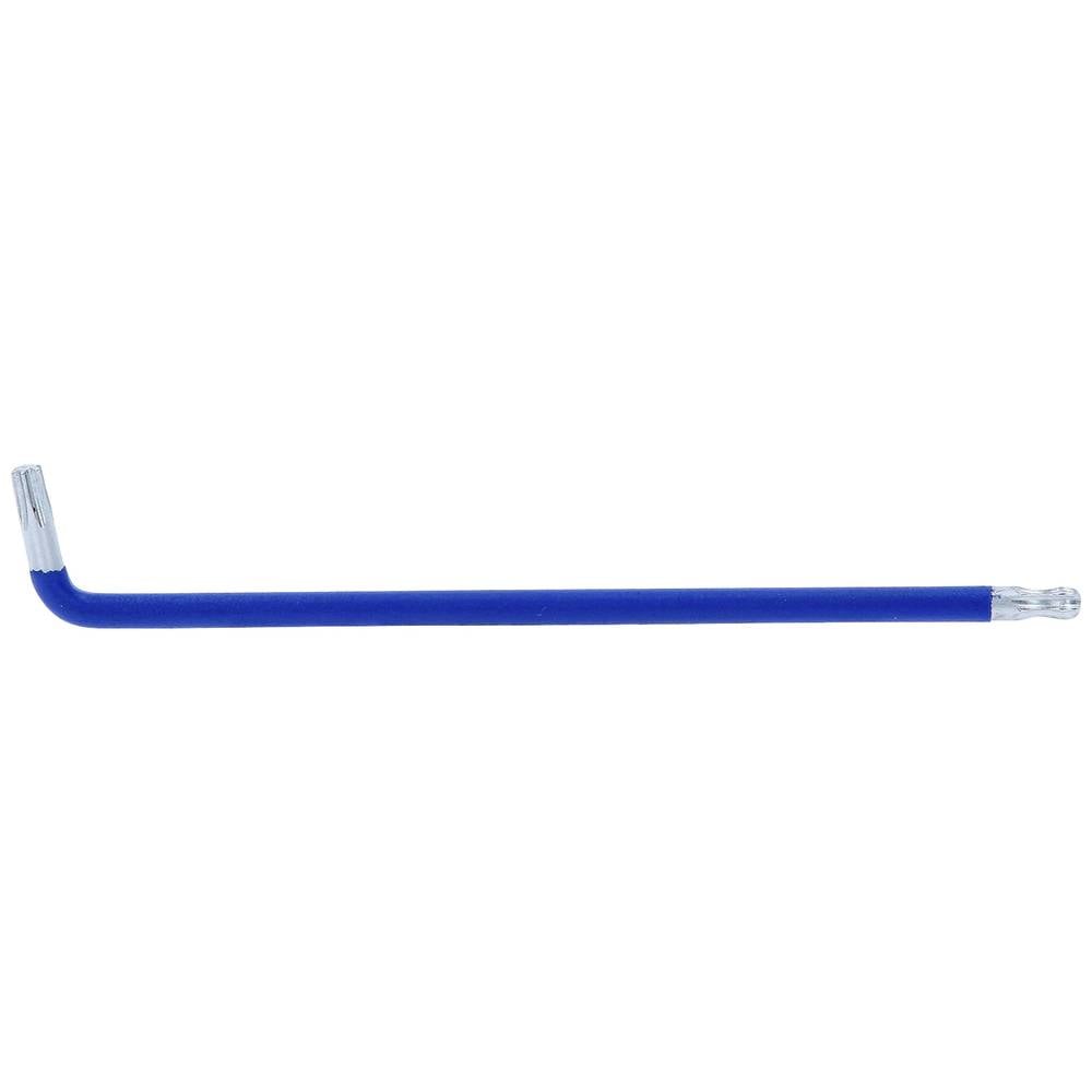 KS Tools 151.4293 Haakse schroevendraaier T 20