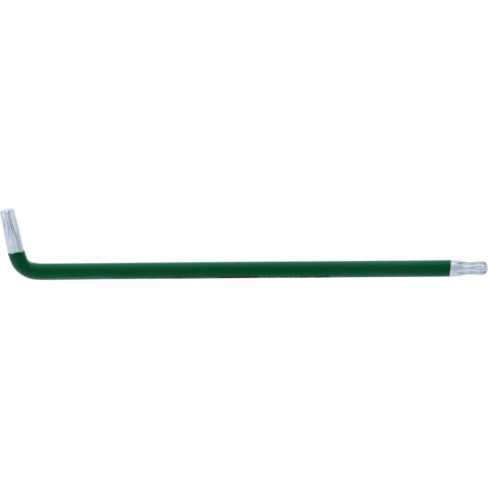 KS Tools 151.4294 Haakse schroevendraaier T 25
