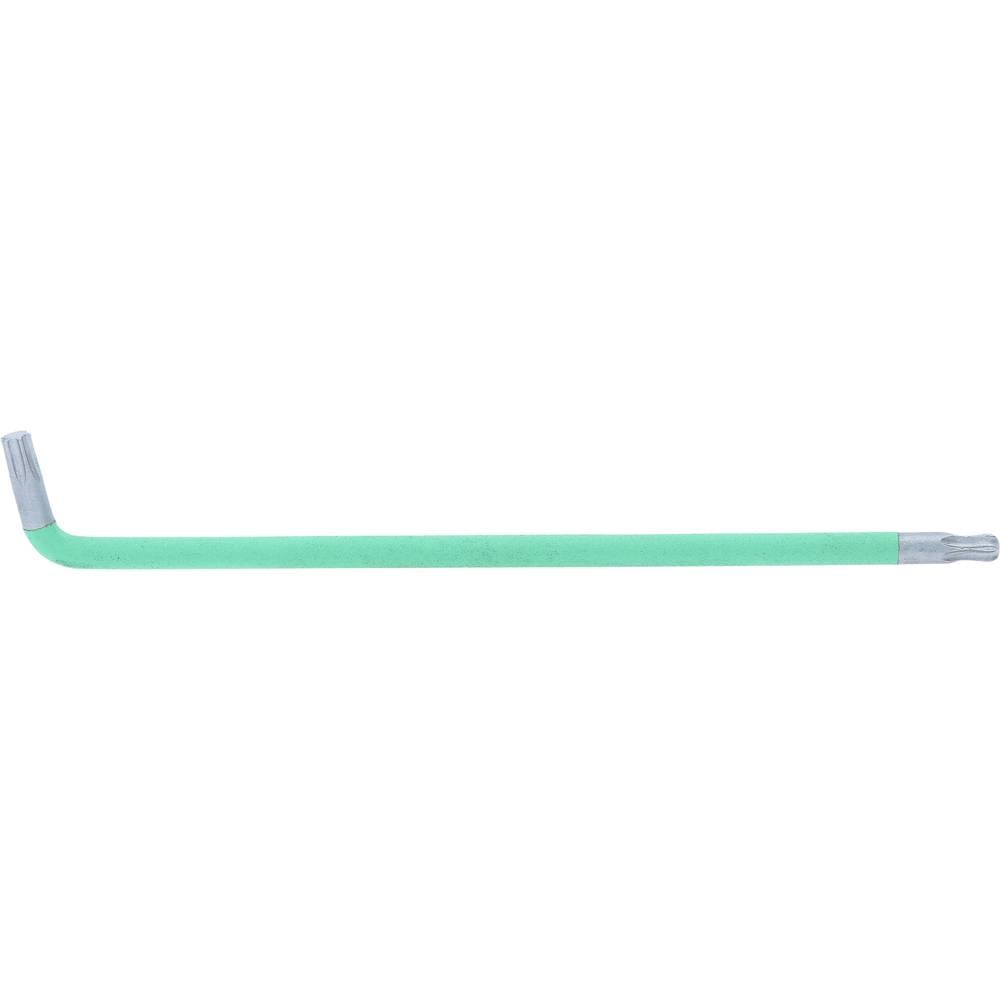 KS Tools 151.4295 Haakse schroevendraaier T 27