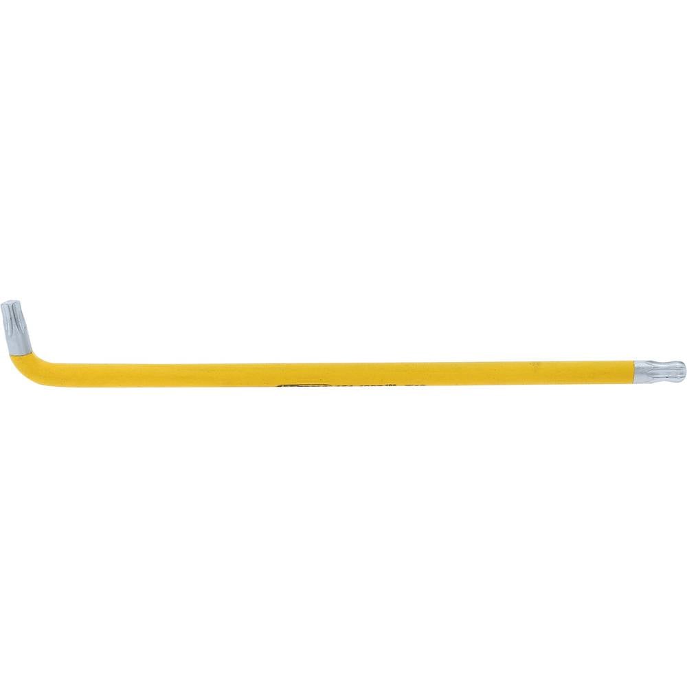 KS Tools 151.4297 Haakse schroevendraaier T 40