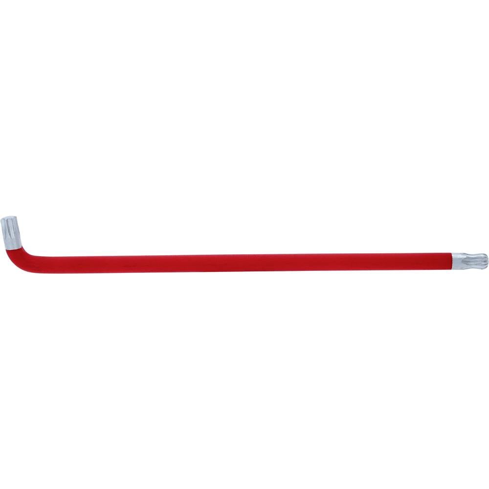 KS Tools 151.4299 Haakse schroevendraaier T 50
