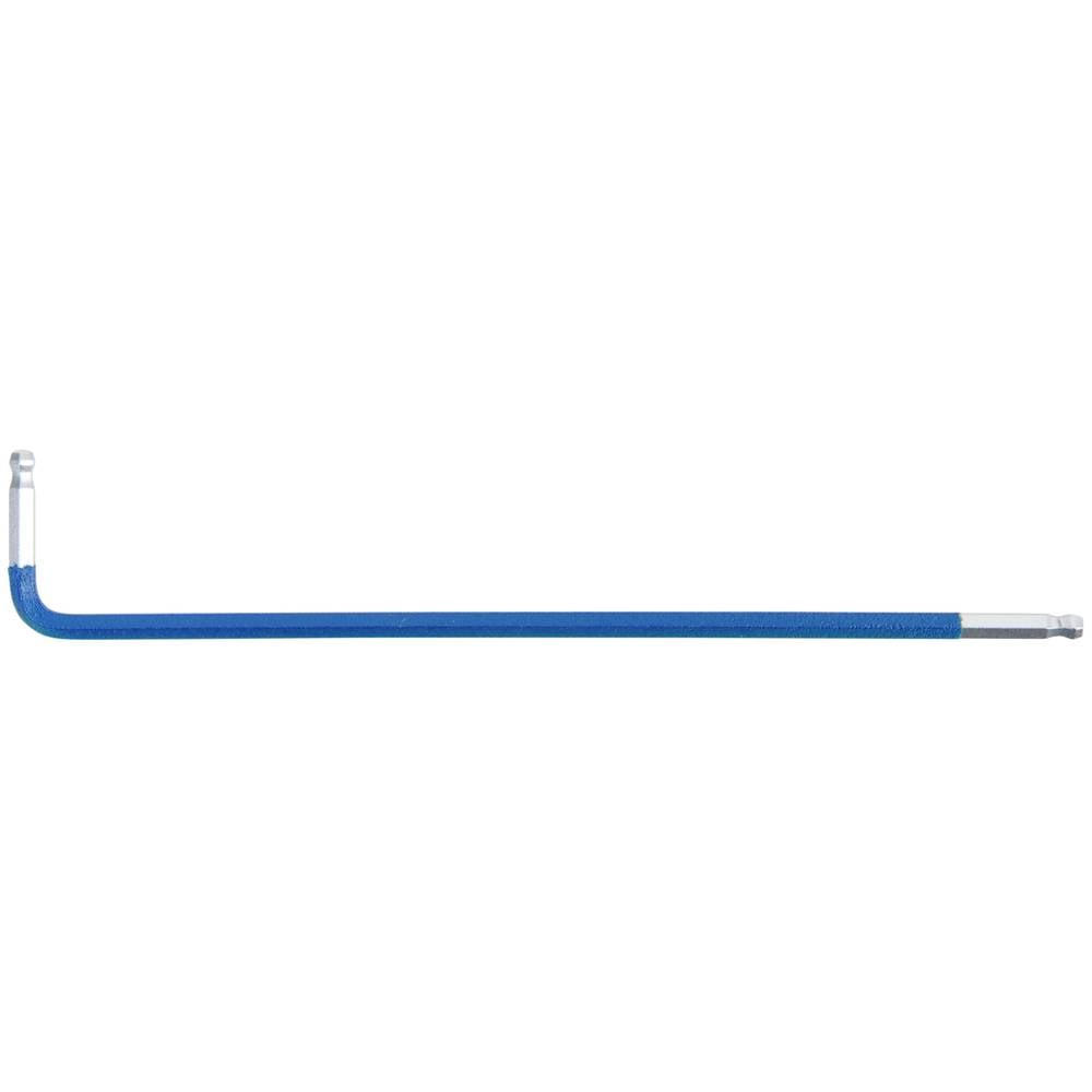 KS Tools 151.4303 Haakse schroevendraaier 3 mm