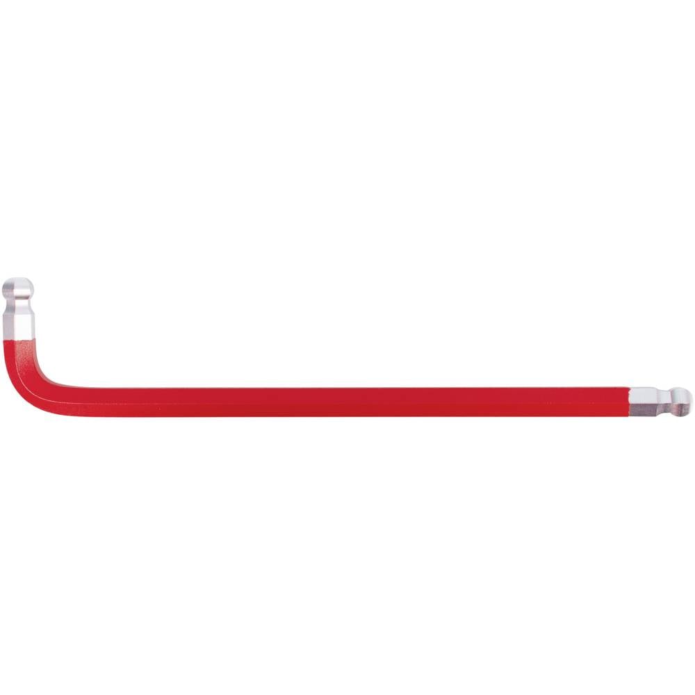 KS Tools 151.4310 Haakse schroevendraaier 10 mm