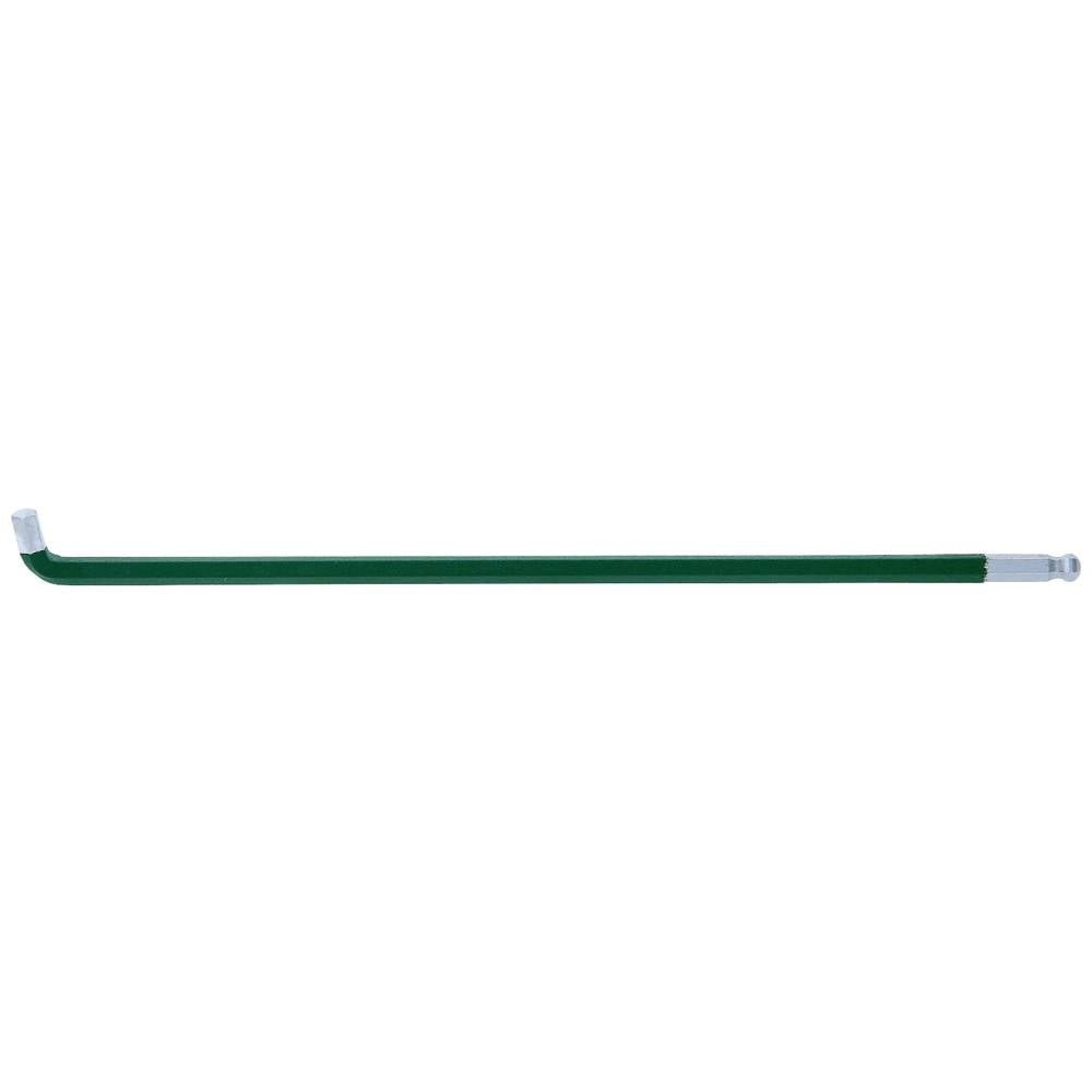 KS Tools 151.4425 Haakse schroevendraaier 4 mm