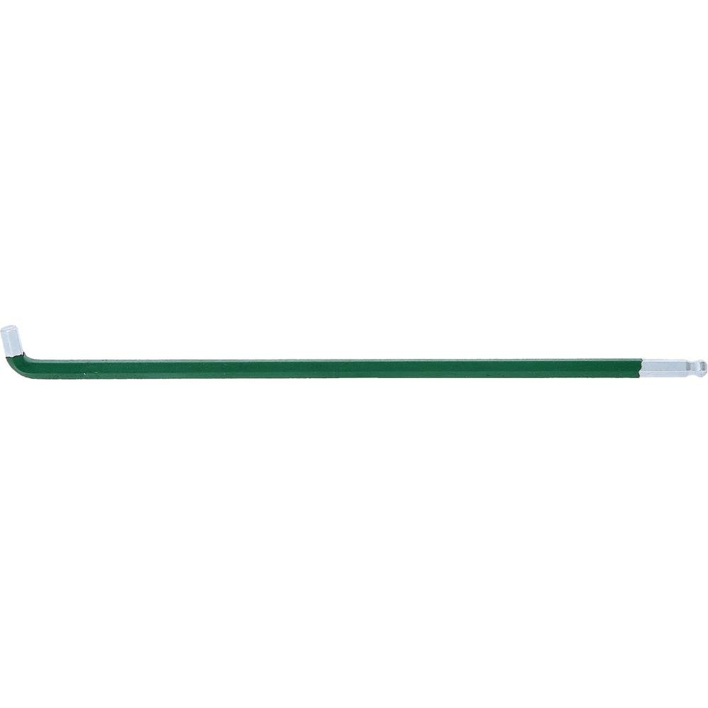 KS Tools 151.4435 Haakse schroevendraaier 5/32 inch