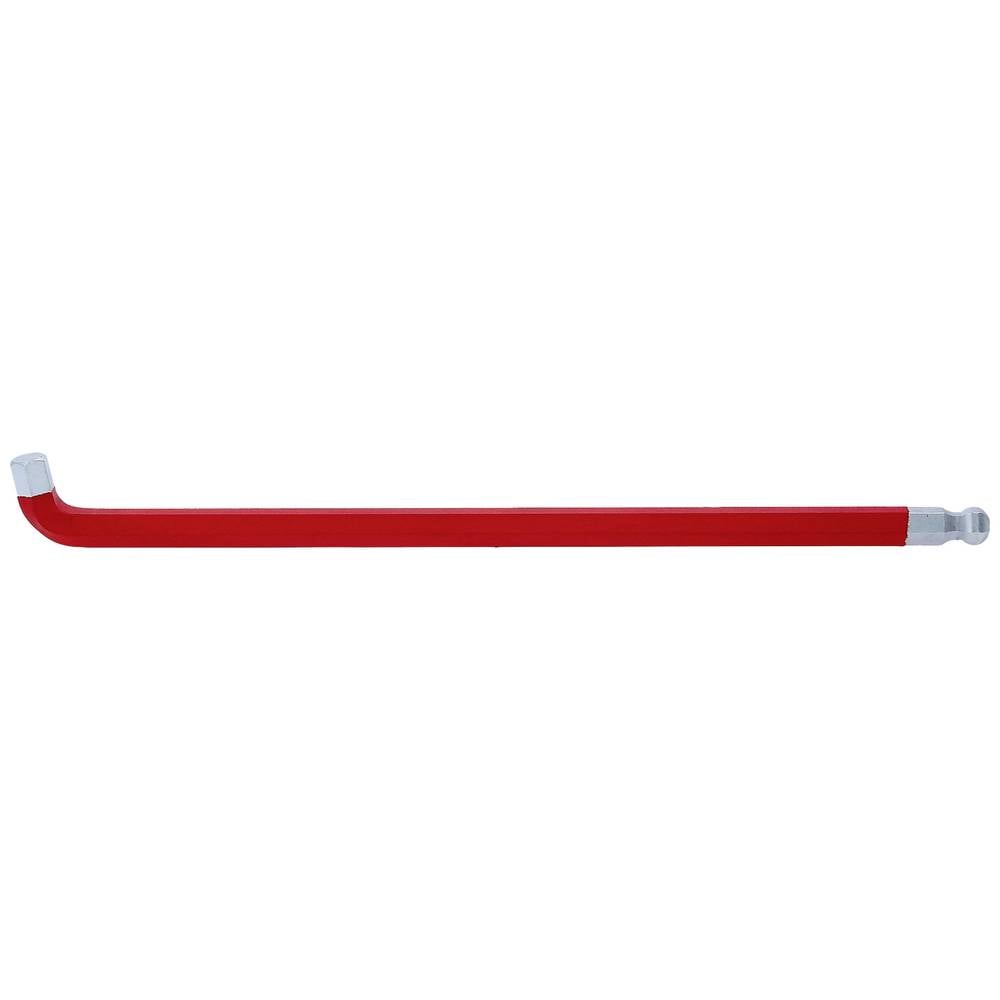 KS Tools 151.4439 Haakse schroevendraaier 3/8 inch