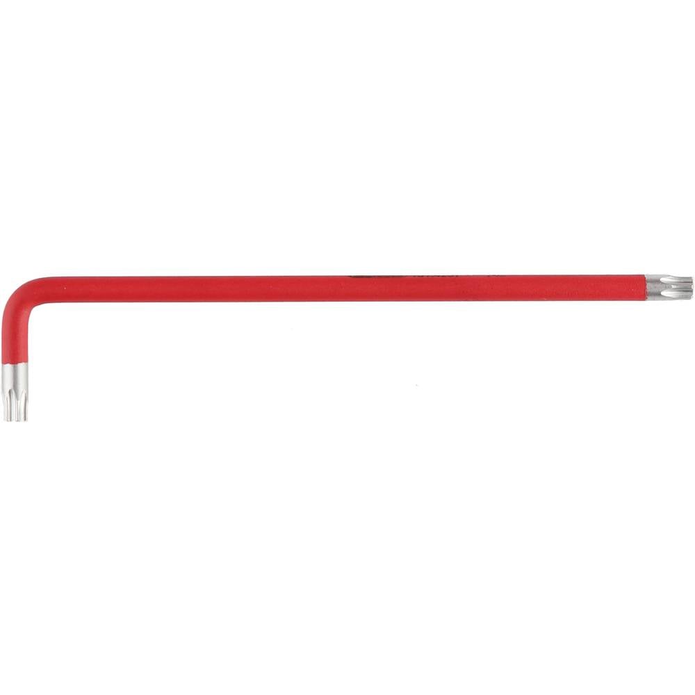 KS Tools 151.4451 Haakse schroevendraaier T 50