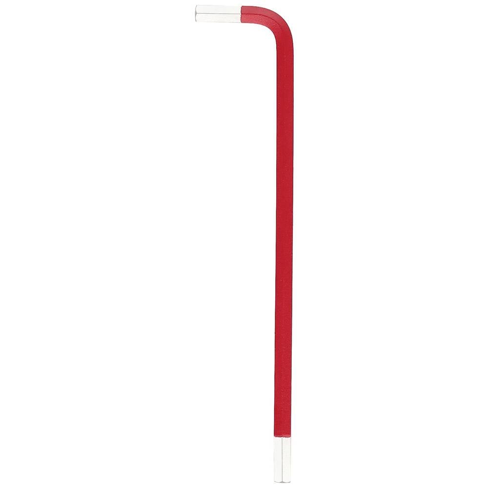 KS Tools 151.4469 Haakse schroevendraaier 8 mm