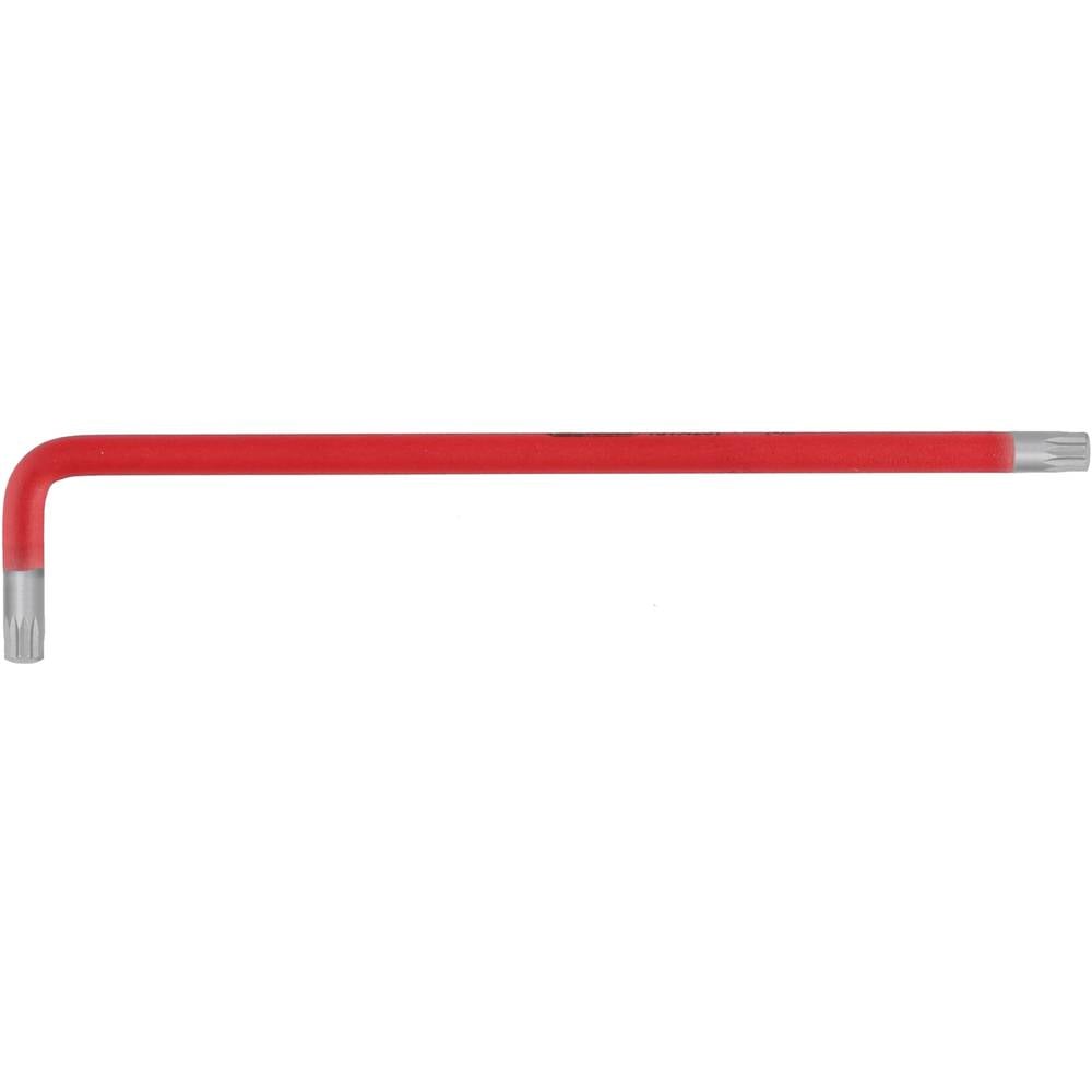 KS Tools 151.4519 Haakse schroevendraaier XZN